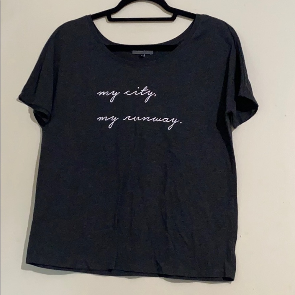 4/$25 Cute top